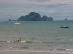 Ao Nang anchorage.JPG (71 KB)